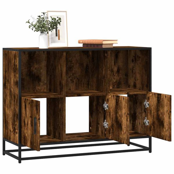 Showing Product Image 2 of 12