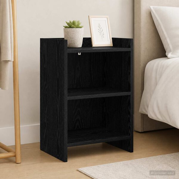Showing Product Image 2 of 7