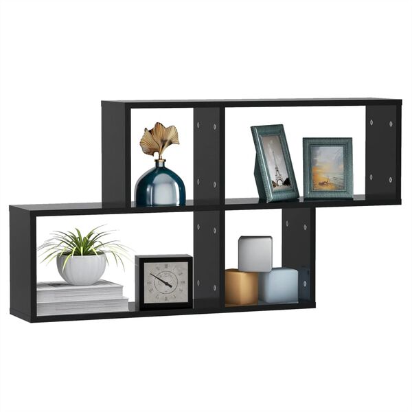 Showing Product Image 3 of 6