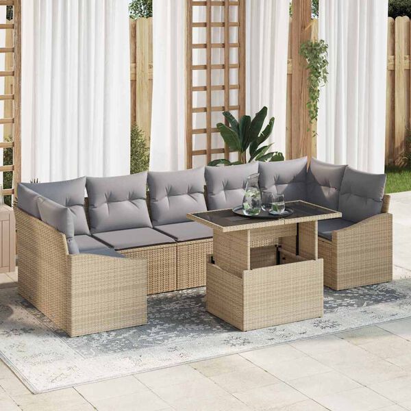 Showing Product Image 2 of 16
