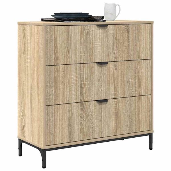 Showing Product Image 3 of 16