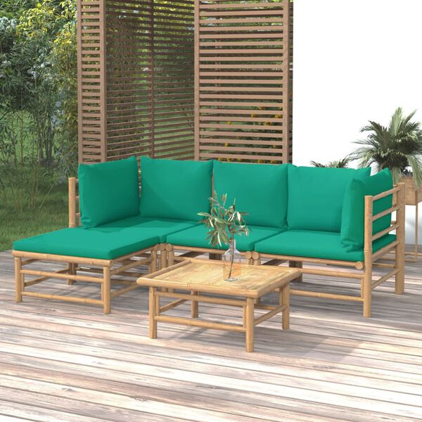 Showing Product Image 2 of 11