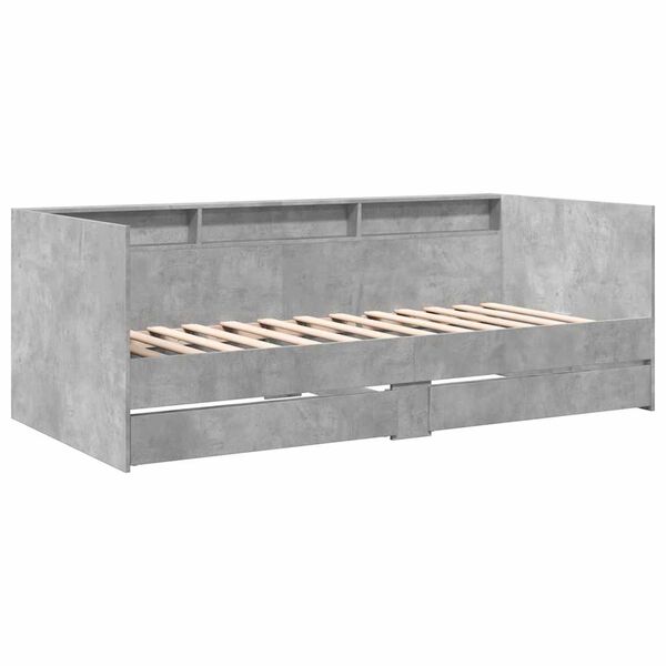 Showing Product Image 3 of 10