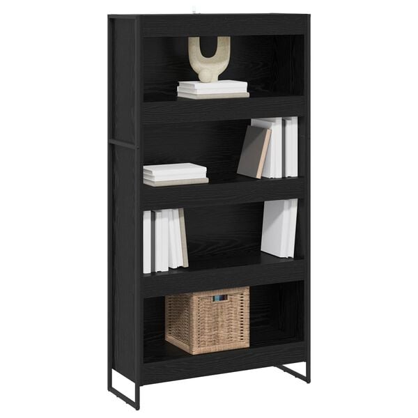 Showing Product Image 3 of 13