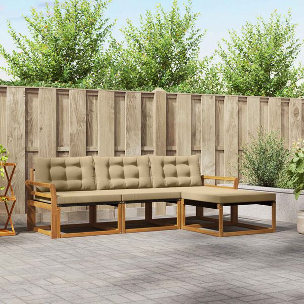 Showing Product Image 2 of 13