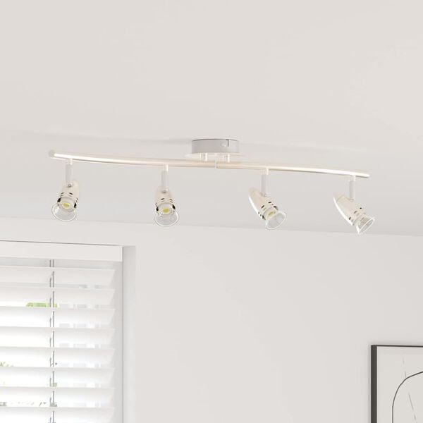 Showing Product Image 2 of 14