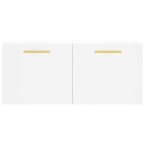 Showing Product Image 3 of 12