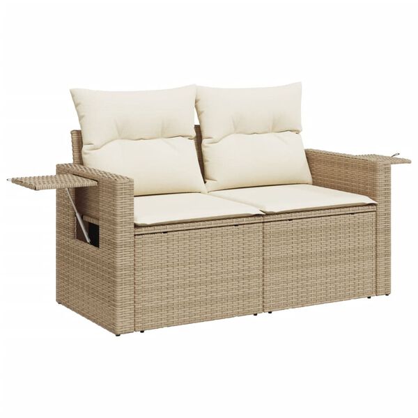 Showing Product Image 2 of 13