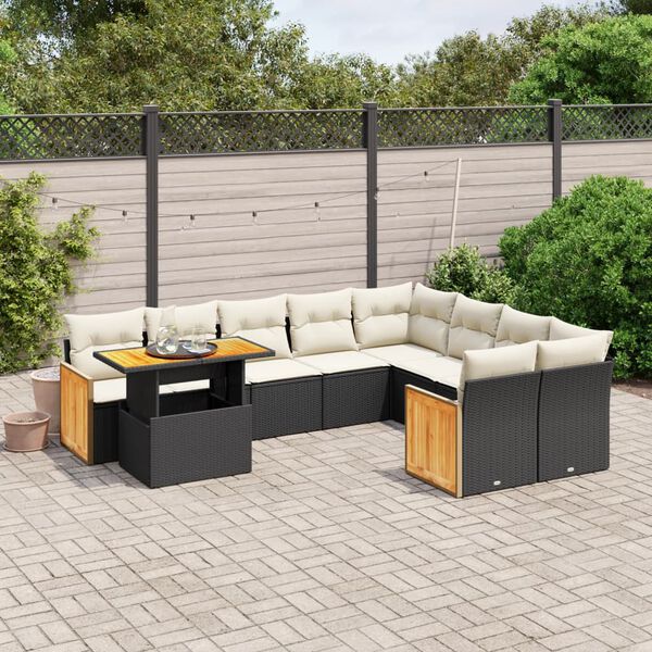 Showing Product Image 2 of 17