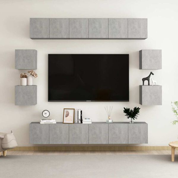 Showing Product Image 2 of 10