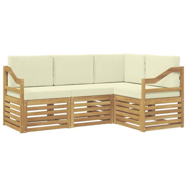 Showing Product Image 1 of 8