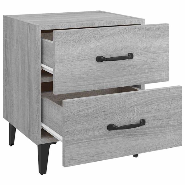 Showing Product Image 4 of 8