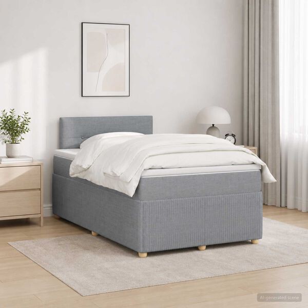 Showing Product Image 2 of 13