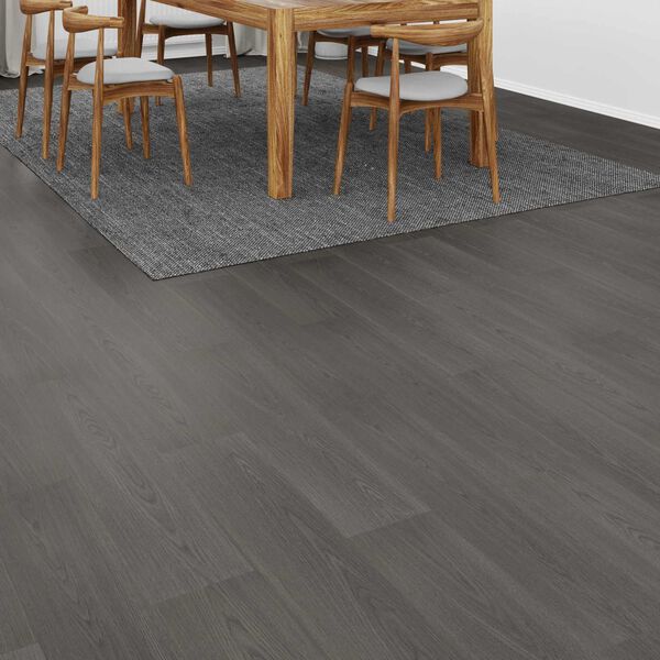 Showing Product Image 2 of 6