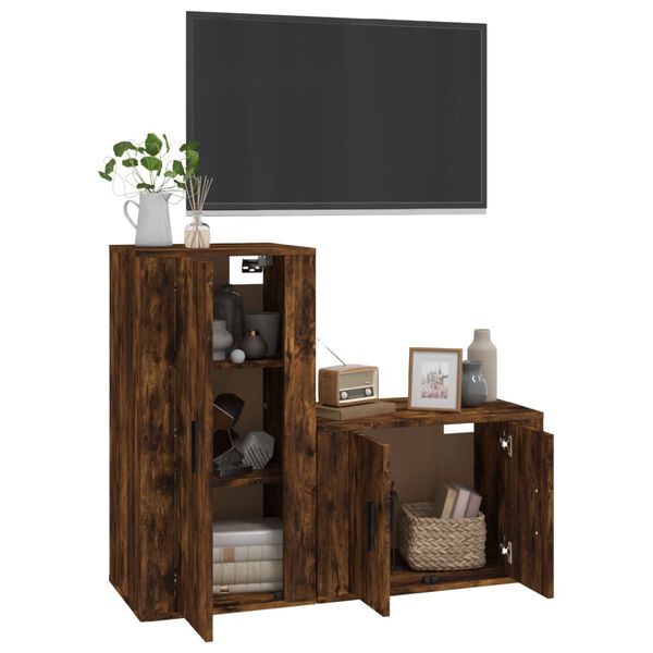 Showing Product Image 3 of 8
