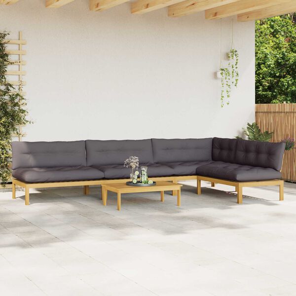 Showing Product Image 4 of 15