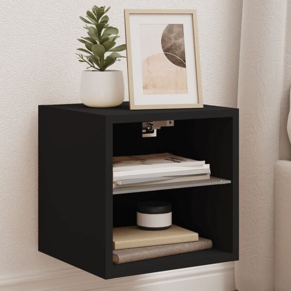 Showing Product Image 2 of 18