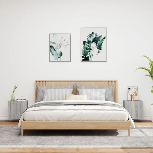 Showing Product Image 3 of 15