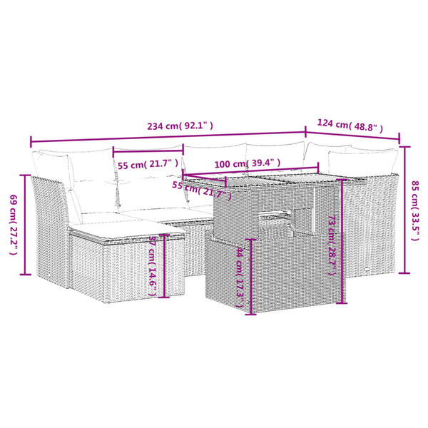 Showing Product Image 3 of 17