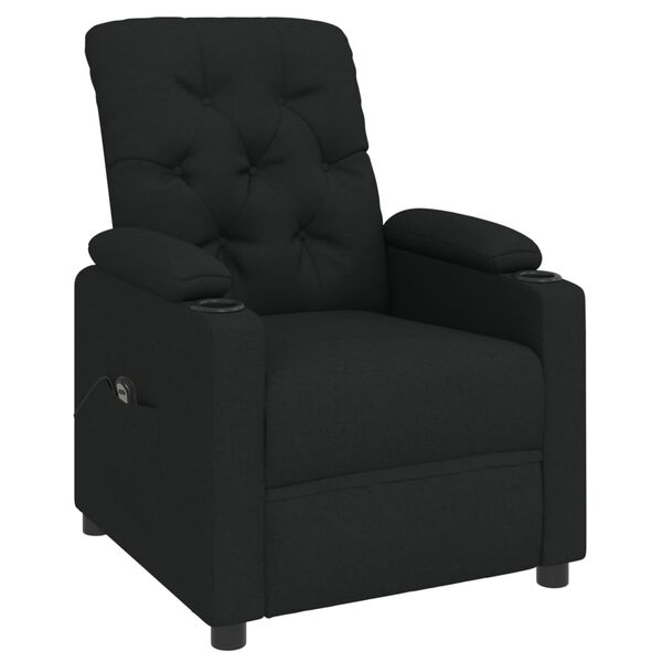 Showing Product Image 3 of 12