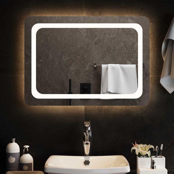 Showing Product Image 3 of 6
