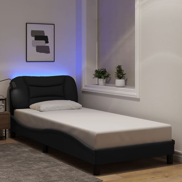 Showing Product Image 2 of 16