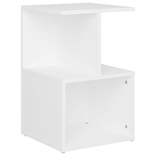 Showing Product Image 1 of 8
