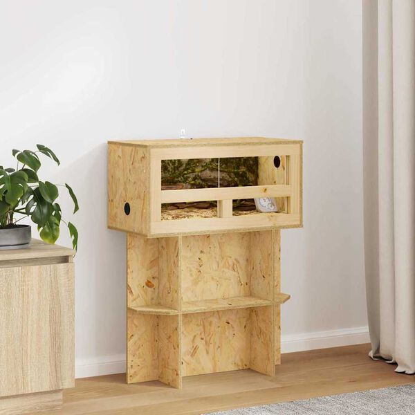 Showing Product Image 2 of 15