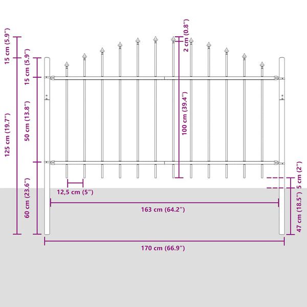 Showing Product Image 4 of 4