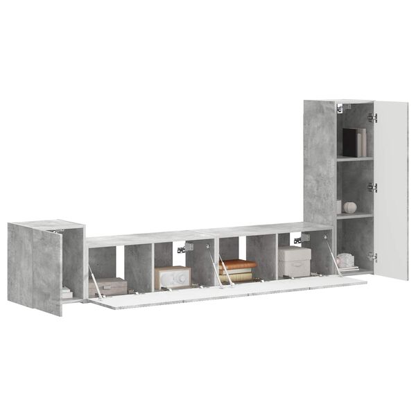 Showing Product Image 3 of 15