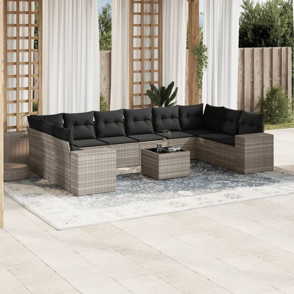 Showing Product Image 2 of 17