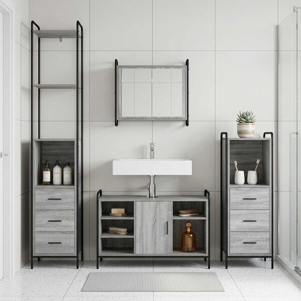 Showing Product Image 2 of 12