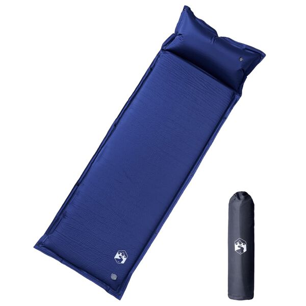 Showing Product Image 1 of 6