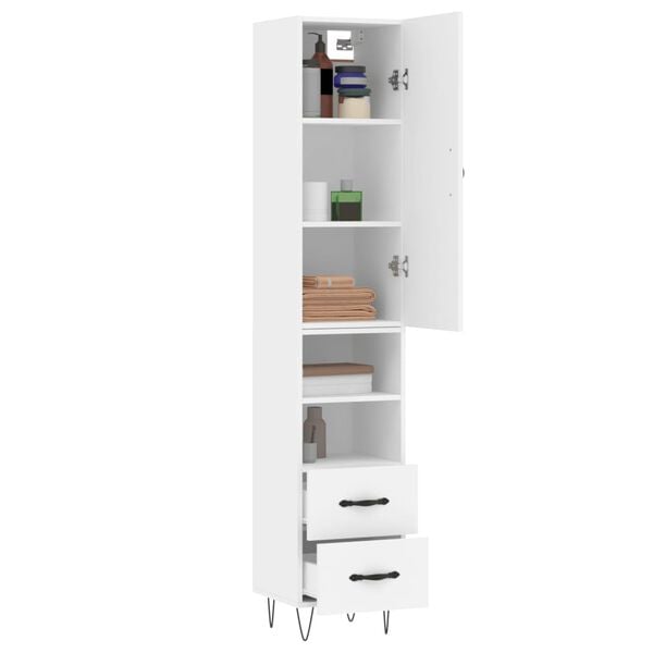 Showing Product Image 3 of 15