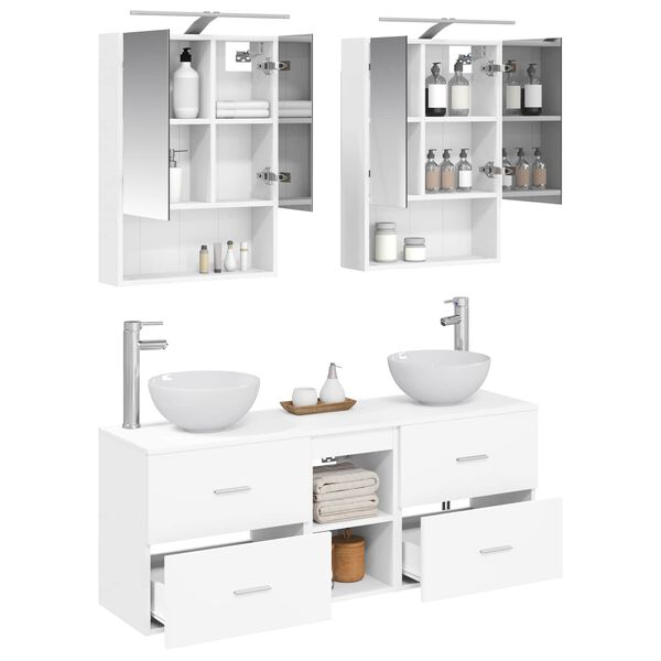 Showing Product Image 3 of 15