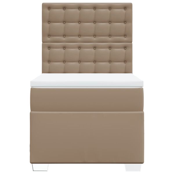 Showing Product Image 4 of 14