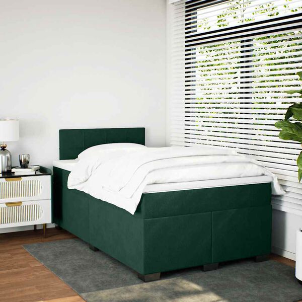 Showing Product Image 4 of 18