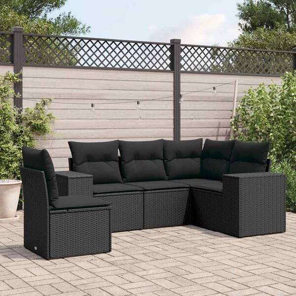 Showing Product Image 2 of 11