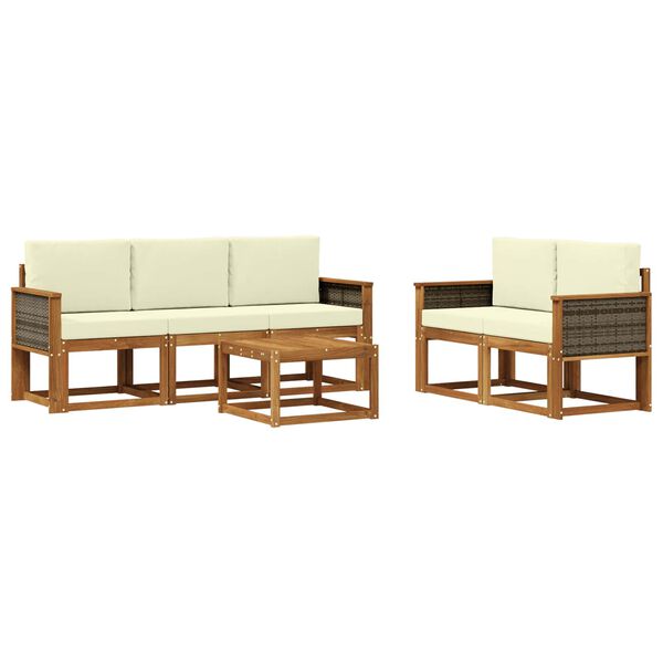 Showing Product Image 1 of 7