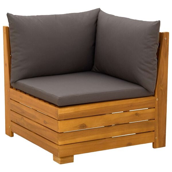 Showing Product Image 4 of 9