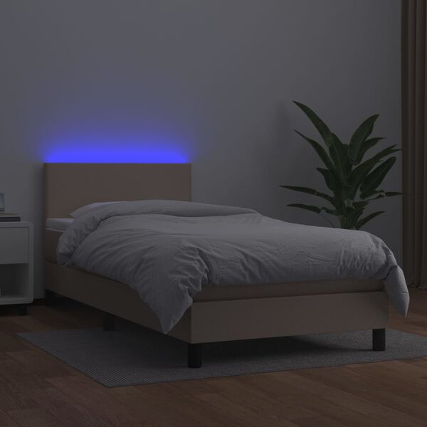 Showing Product Image 4 of 16