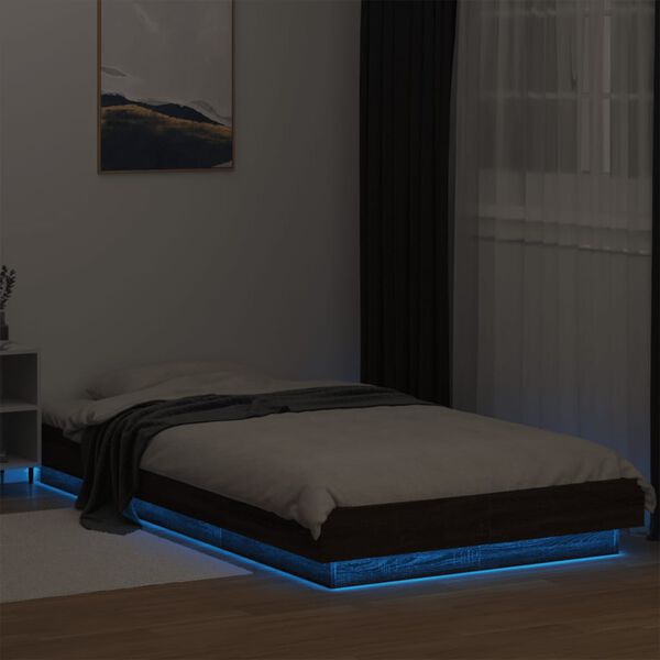 Showing Product Image 4 of 14