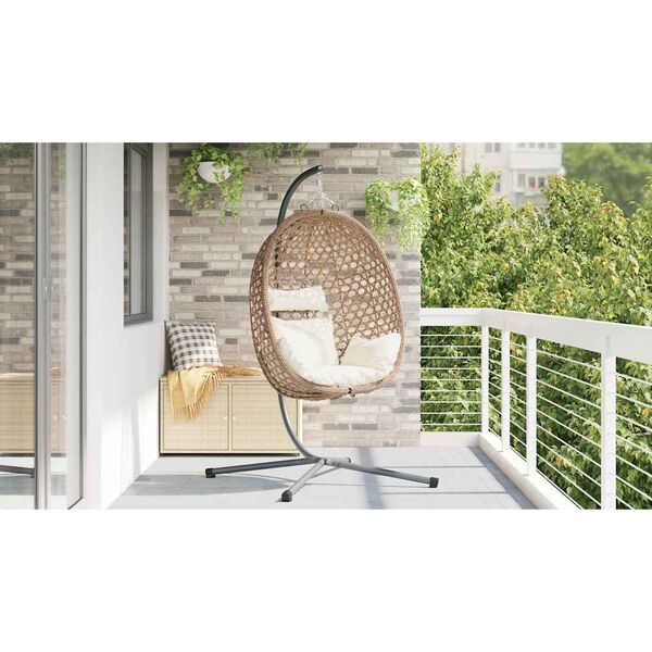 Showing Product Image 4 of 9