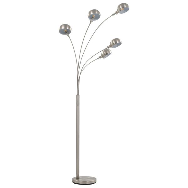 Showing Product Image 2 of 8