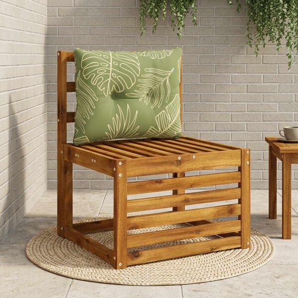 Showing Product Image 2 of 9