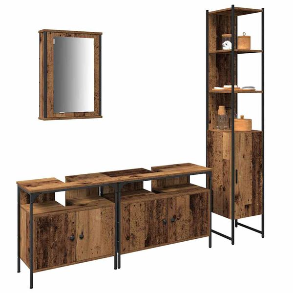 Showing Product Image 3 of 19