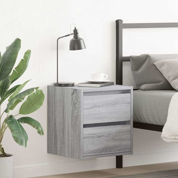 Showing Product Image 2 of 13