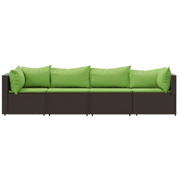 Showing Product Image 3 of 10