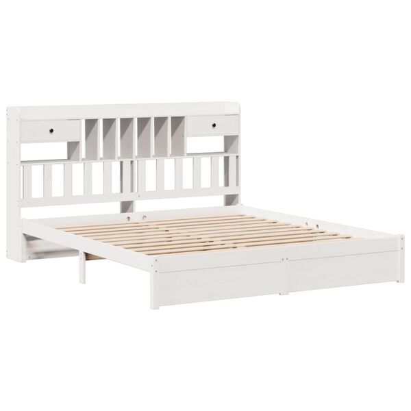 Showing Product Image 3 of 11
