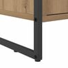Produkta sīktēla attēls 10 no 14